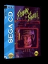 Sega  Sega CD&nbsp; - &nbsp;Sewer Shark (USA)
